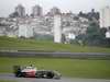 GP BRASILE - Qualifiche e Prove Libere 3